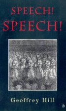 Speech Speech