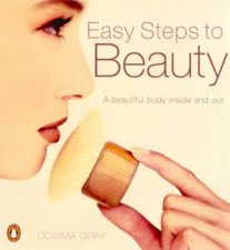 Easy Steps To Beauty