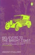 Believers To The Bright Coast