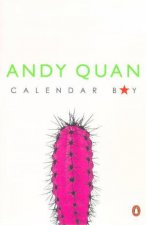 Calendar Boy