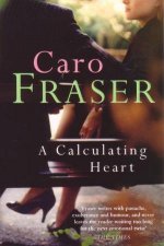A Calculating Heart