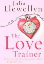 The Love Trainer