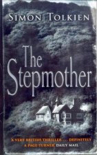 The Stepmother