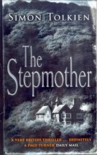 The Stepmother