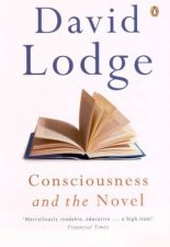 Consciousness And The Novel