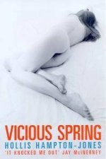 Vicious Spring