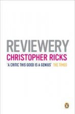 Reviewery