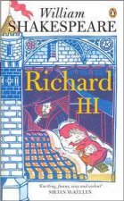 Richard III