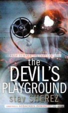 The Devils Playground