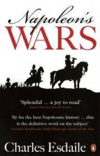 Napoleons Wars An International History 1803  1815