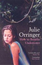How To Breathe Under Water