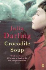 Crocodile Soup