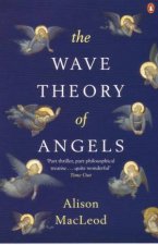 The Wave Theory Of Angels