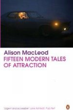 Fifteen Modern Tales Of Attraction