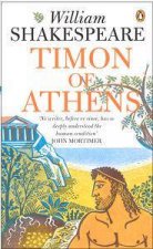 Timon Of Athens