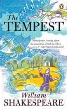 The Tempest