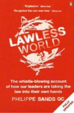 Lawless World