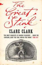 Great Stink