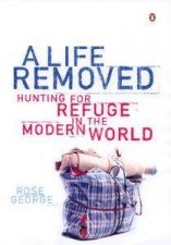 A Life Removed Hunting For Refuge In The Modern World