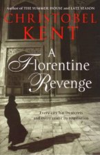 A Florentine Revenge