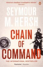 Chain Of Command