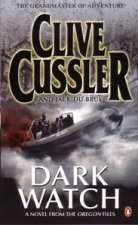 Dark Watch