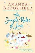 The Simple Rules Of Love