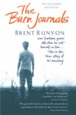 The Burn Journals