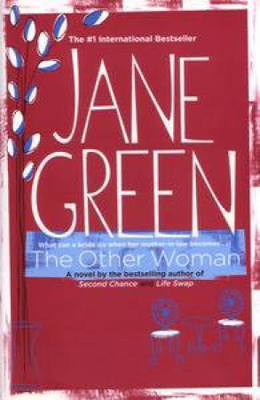 The Other Woman by Jane Green