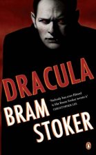 Red Classic Dracula