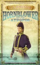 Hornblower And The Atropos