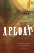 Afloat