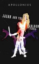 Jason And The Golden Fleece