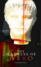 The Madness Of Nero