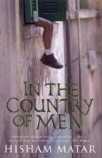 In The Country Of Men