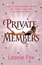 Private Members