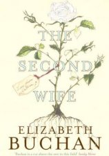 The Second Wife