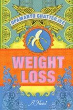 Weight Loss