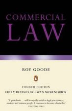 Commercial Law 4th Ed