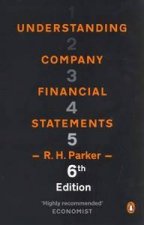 Understanding Company Financial Statements 6th Ed