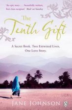Tenth Gift A Secret Book Two Entwined Lives One Love Story