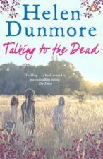 Talking To The Dead