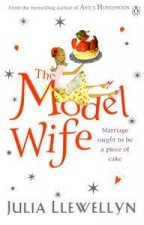 The Model Wife