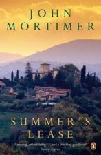 Summers Lease