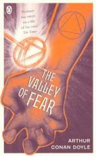 The Valley Of Fear