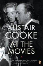 Alistair Cooke at the Movies