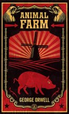 Animal Farm