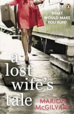 Lost Wifes Tale
