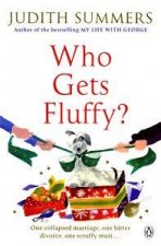 Who Gets Fluffy