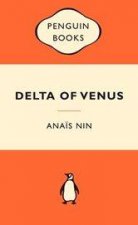 Popular Penguins Delta Of Venus